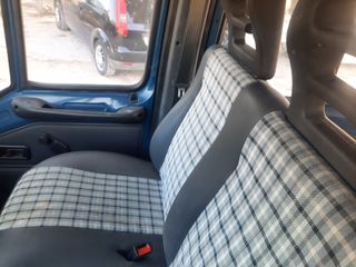 Citroen Jumper 1995 VAN 9θεσιο 1οΧΕΡΙ ΕΛΛΗΝΙΚΟ ΑΡΙΣΤΟ-thumb-10