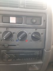 Citroen Jumper 1995 VAN 9θεσιο 1οΧΕΡΙ ΕΛΛΗΝΙΚΟ ΑΡΙΣΤΟ-thumb-11
