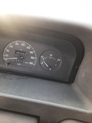 Citroen Jumper 1995 VAN 9θεσιο 1οΧΕΡΙ ΕΛΛΗΝΙΚΟ ΑΡΙΣΤΟ-thumb-12