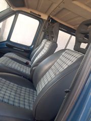 Citroen Jumper 1995 VAN 9θεσιο 1οΧΕΡΙ ΕΛΛΗΝΙΚΟ ΑΡΙΣΤΟ-thumb-13
