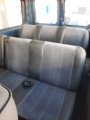 Citroen Jumper 1995 VAN 9θεσιο 1οΧΕΡΙ ΕΛΛΗΝΙΚΟ ΑΡΙΣΤΟ-thumb-14