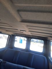 Citroen Jumper 1995 VAN 9θεσιο 1οΧΕΡΙ ΕΛΛΗΝΙΚΟ ΑΡΙΣΤΟ-thumb-15