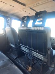 Citroen Jumper 1995 VAN 9θεσιο 1οΧΕΡΙ ΕΛΛΗΝΙΚΟ ΑΡΙΣΤΟ-thumb-17