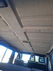 Citroen Jumper 1995 VAN 9θεσιο 1οΧΕΡΙ ΕΛΛΗΝΙΚΟ ΑΡΙΣΤΟ-thumb-18
