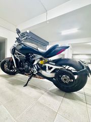 Ducati X DIAVEL S 2019-thumb-4
