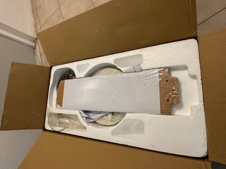 Ανεμιστήρας LEDS C4-thumb-2