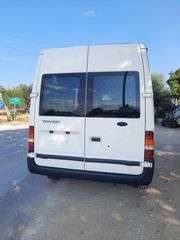Ford Transit 2003 T330 ΕΛΛΗΝΙΚΗΣ ΑΝΤΙΠΡΟΣΩΠΕΊΑΣ-thumb-5
