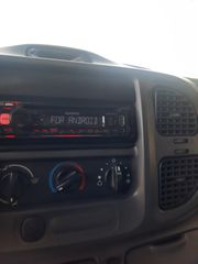 Ford Transit 2003 T330 ΕΛΛΗΝΙΚΗΣ ΑΝΤΙΠΡΟΣΩΠΕΊΑΣ-thumb-9