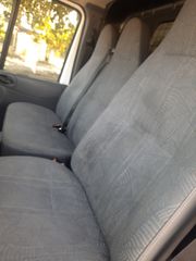 Ford Transit 2003 T330 ΕΛΛΗΝΙΚΗΣ ΑΝΤΙΠΡΟΣΩΠΕΊΑΣ-thumb-10