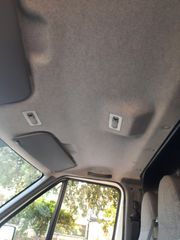 Ford Transit 2003 T330 ΕΛΛΗΝΙΚΗΣ ΑΝΤΙΠΡΟΣΩΠΕΊΑΣ-thumb-11