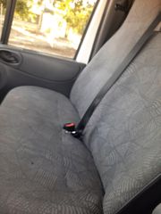 Ford Transit 2003 T330 ΕΛΛΗΝΙΚΗΣ ΑΝΤΙΠΡΟΣΩΠΕΊΑΣ-thumb-12