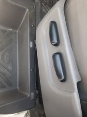 Ford Transit 2003 T330 ΕΛΛΗΝΙΚΗΣ ΑΝΤΙΠΡΟΣΩΠΕΊΑΣ-thumb-13