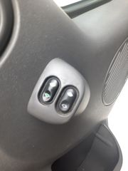 Ford Transit 2003 T330 ΕΛΛΗΝΙΚΗΣ ΑΝΤΙΠΡΟΣΩΠΕΊΑΣ-thumb-14