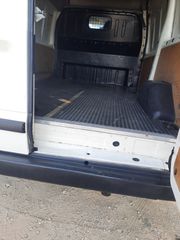 Ford Transit 2003 T330 ΕΛΛΗΝΙΚΗΣ ΑΝΤΙΠΡΟΣΩΠΕΊΑΣ-thumb-15