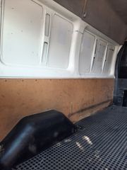 Ford Transit 2003 T330 ΕΛΛΗΝΙΚΗΣ ΑΝΤΙΠΡΟΣΩΠΕΊΑΣ-thumb-16