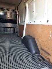 Ford Transit 2003 T330 ΕΛΛΗΝΙΚΗΣ ΑΝΤΙΠΡΟΣΩΠΕΊΑΣ-thumb-17