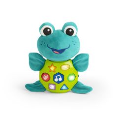 Baby Einstein - Neptune Musical Discovery Toy - (16639) / Toys