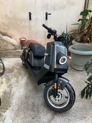 Emw EMW R 2026 701 SPORT PRO