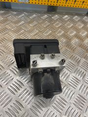 FORD FOCUS ‘09 8M51-2C405-AA 100206-03224 100960-01273 285600-04033 Μονάδα ABS σε άριστη κατάσταση καινούργια γνήσια με 100.411Χιλ.!!!