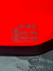 BMW Pure helmet-thumb-3