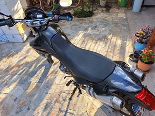 Yamaha XT 660R 2007-thumb-1
