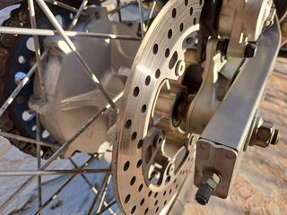 Yamaha XT 660R 2007-thumb-3