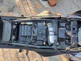 Yamaha XT 660R 2007-thumb-4