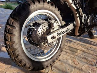 Yamaha XT 660R 2007-thumb-5