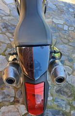 Yamaha XT 660R 2007-thumb-6