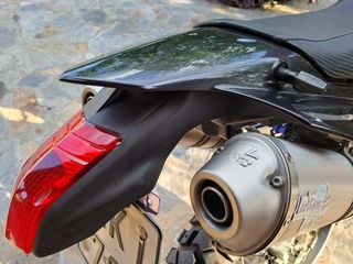 Yamaha XT 660R 2007-thumb-8