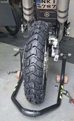 Yamaha XT 660R 2007-thumb-9