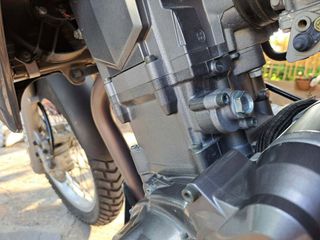 Yamaha XT 660R 2007-thumb-11
