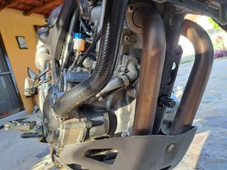 Yamaha XT 660R 2007-thumb-13