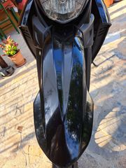 Yamaha XT 660R 2007-thumb-14