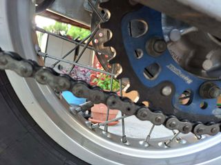 Yamaha XT 660R 2007-thumb-15
