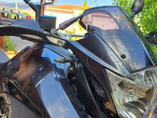 Yamaha XT 660R 2007-thumb-16