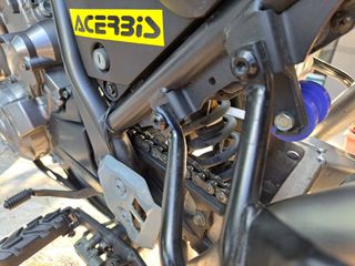Yamaha XT 660R 2007-thumb-20