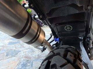 Yamaha XT 660R 2007-thumb-22