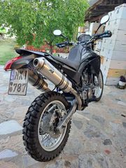 Yamaha XT 660R 2007-thumb-25