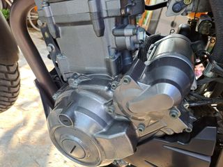 Yamaha XT 660R 2007-thumb-26