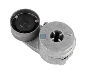 Τεντωτήρας 4.63770 DT - MERCEDES ACTROS, ACTROS MP2 / MP3, ATEGO, ATEGO 2, AXOR, AXOR 2, CITARO 2, CITARO (O 530), CONECTO (O 345), ECONIC, INTEGRO (O 550), INTOURO, O 403 M180.952-OM942.911