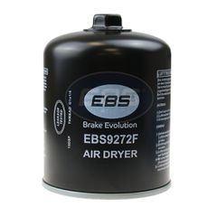 Φίλτρο Αφηγραντήρα EBS - EBS9272F (4324109272)