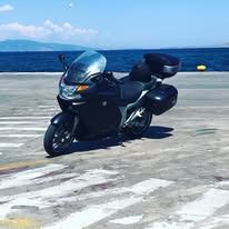 Bmw K 1200 GT 2008 K 1200 GT ABS-thumb-3