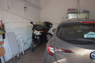 Bmw K 1200 GT 2008 K 1200 GT ABS-thumb-4