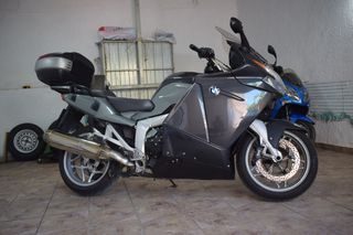 Bmw K 1200 GT 2008 K 1200 GT ABS-thumb-5