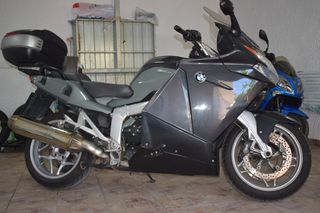 Bmw K 1200 GT 2008 K 1200 GT ABS-thumb-6