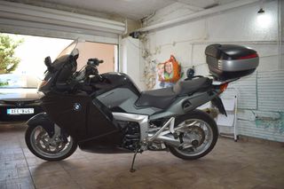 Bmw K 1200 GT 2008 K 1200 GT ABS-thumb-8