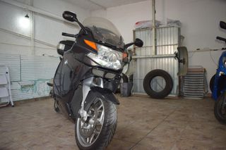 Bmw K 1200 GT 2008 K 1200 GT ABS-thumb-9