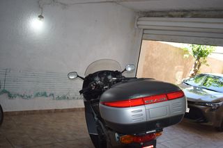 Bmw K 1200 GT 2008 K 1200 GT ABS-thumb-10