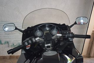 Bmw K 1200 GT 2008 K 1200 GT ABS-thumb-11